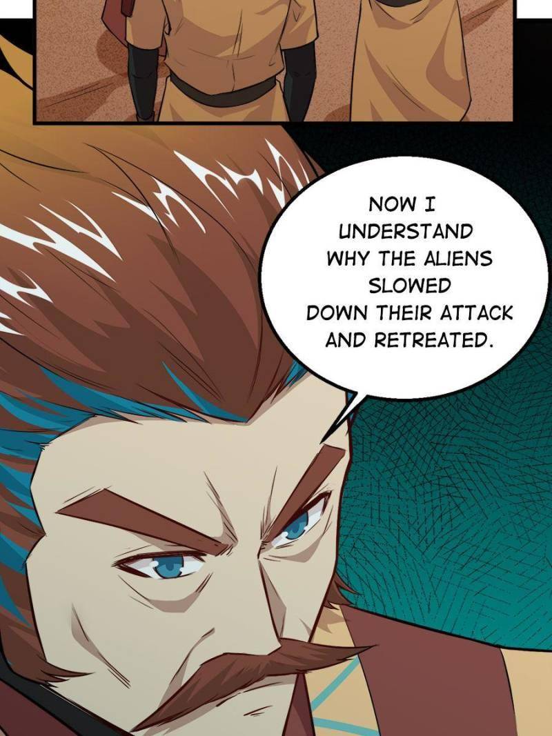 Page 12 of Chapter 82