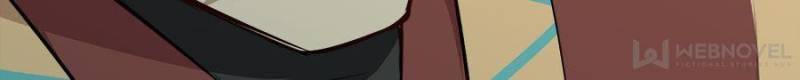 Page 13 of Chapter 82