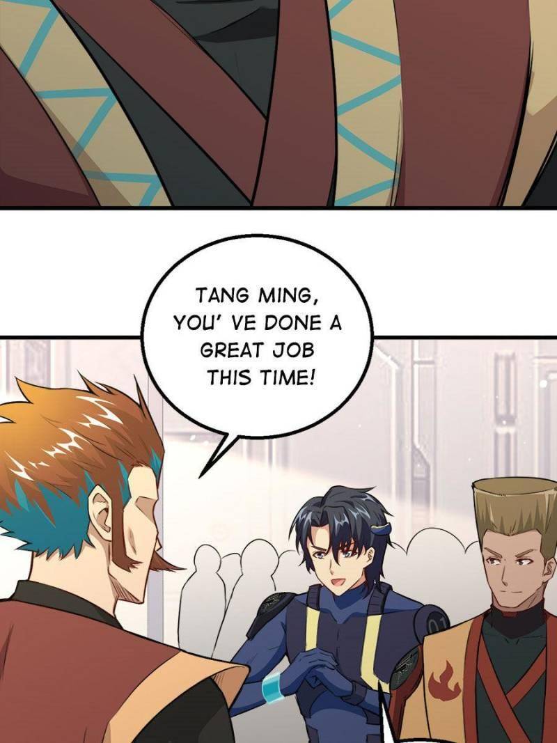 Page 14 of Chapter 82