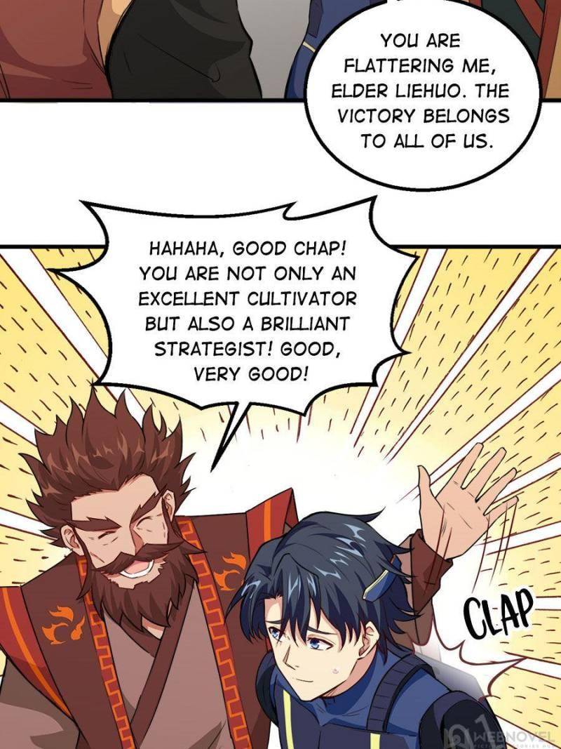 Page 15 of Chapter 82