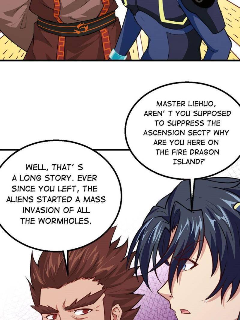 Page 17 of Chapter 82