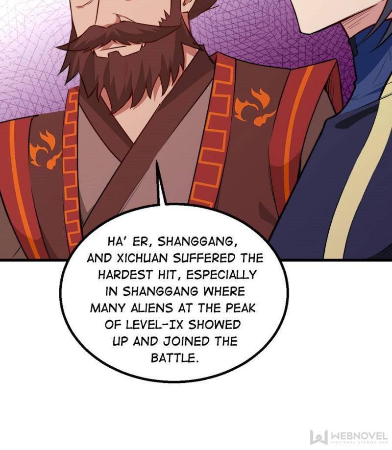 Page 18 of Chapter 82