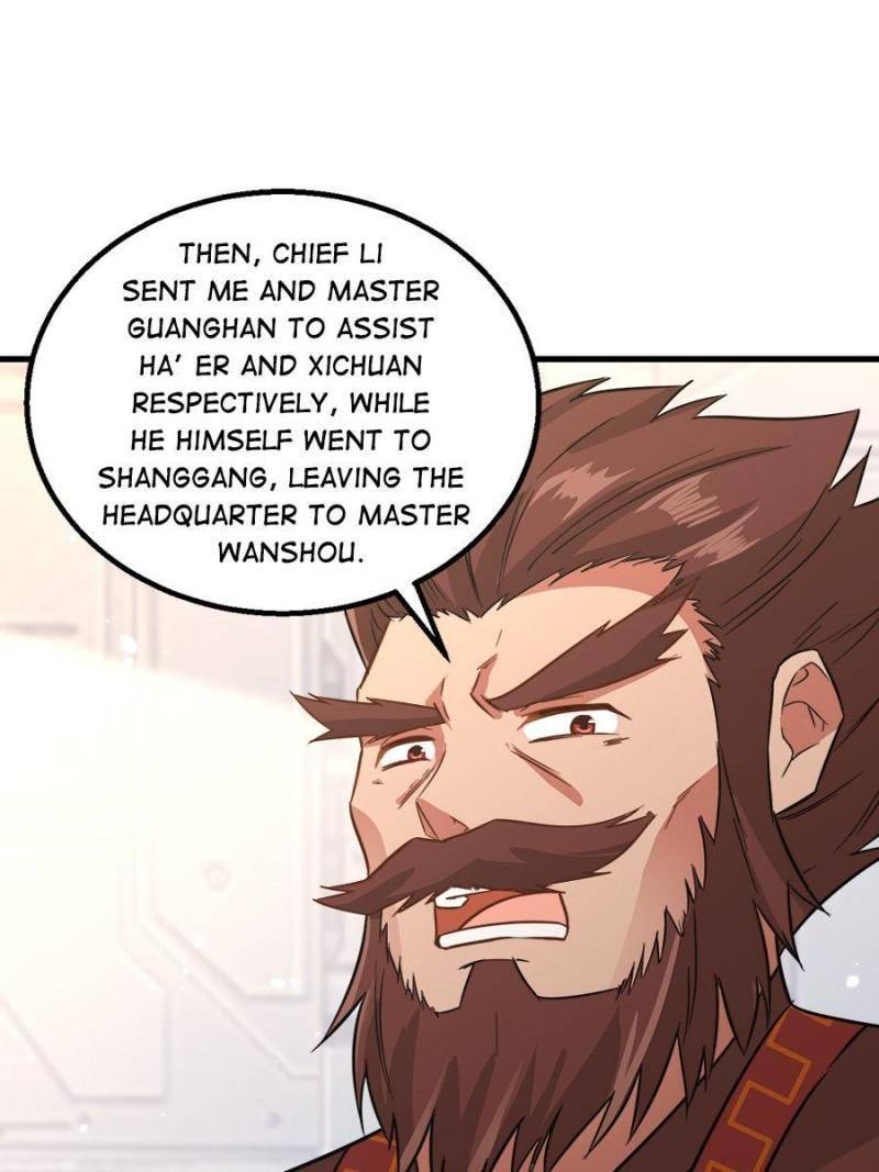 Page 19 of Chapter 82