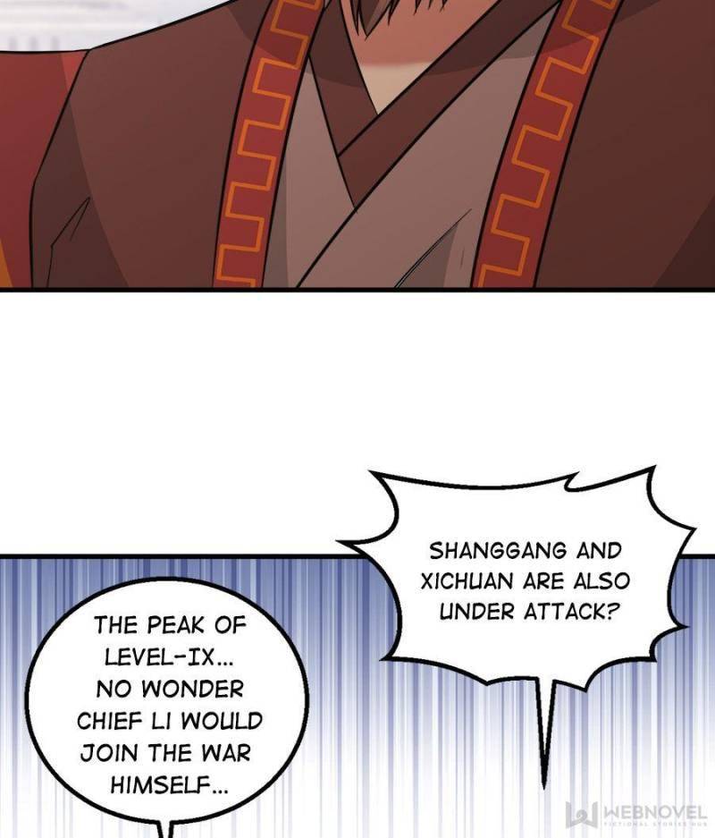Page 20 of Chapter 82
