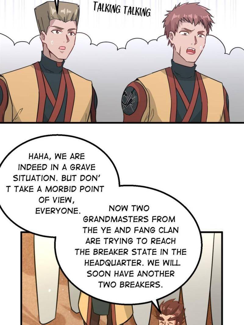 Page 21 of Chapter 82