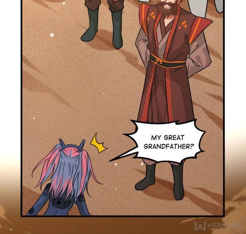 Page 22 of Chapter 82