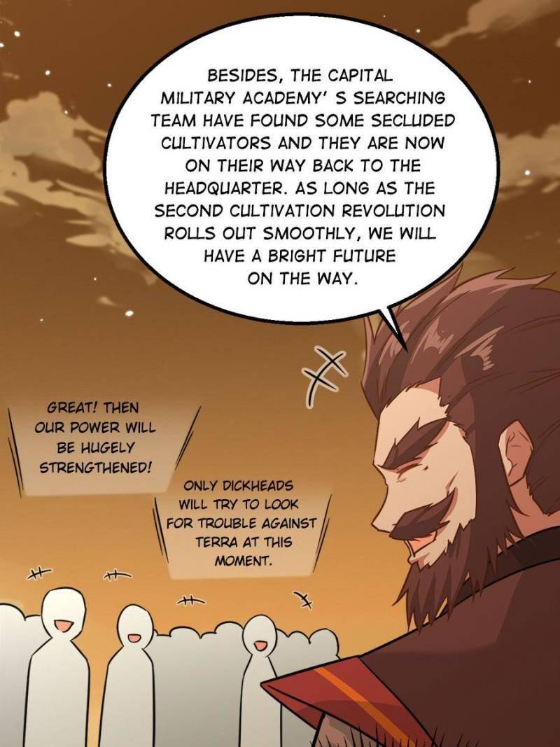 Page 23 of Chapter 82