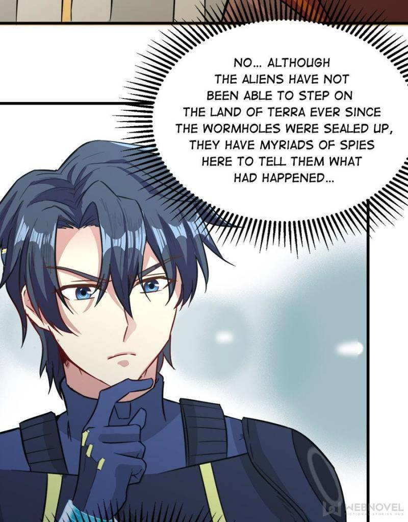 Page 24 of Chapter 82
