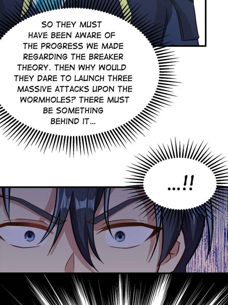 Page 25 of Chapter 82