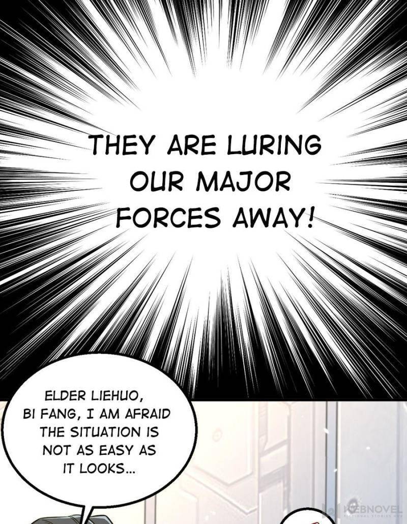 Page 26 of Chapter 82