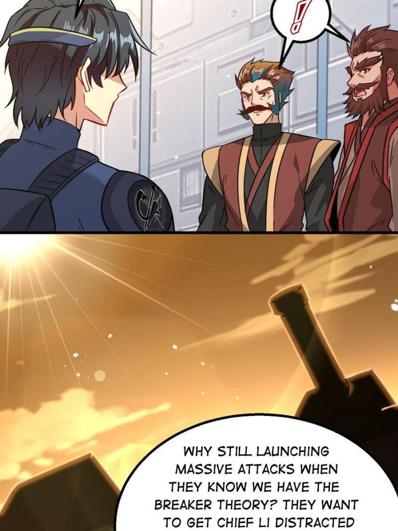 Page 27 of Chapter 82