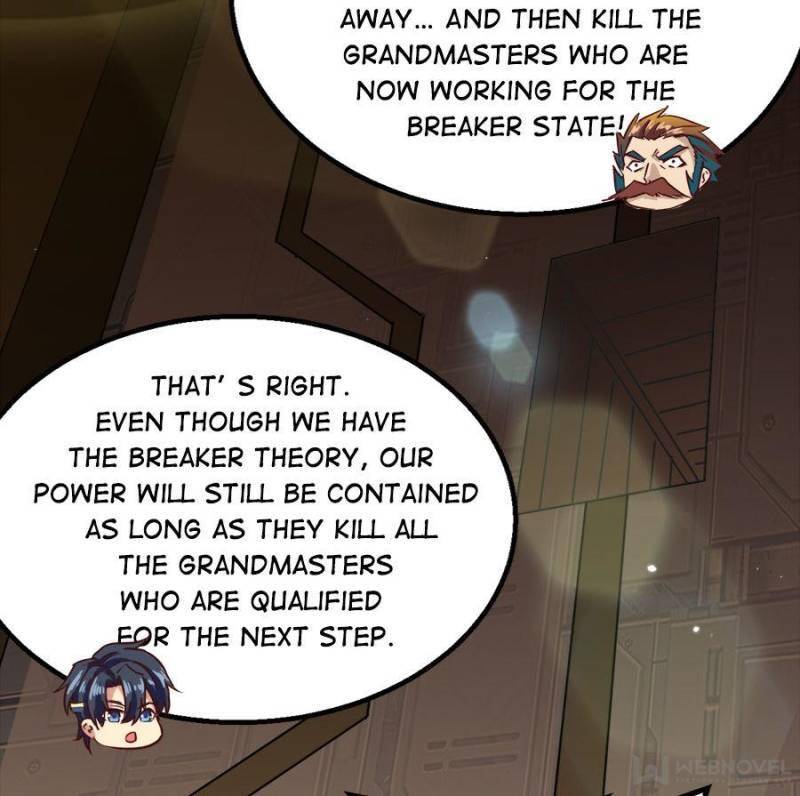 Page 28 of Chapter 82