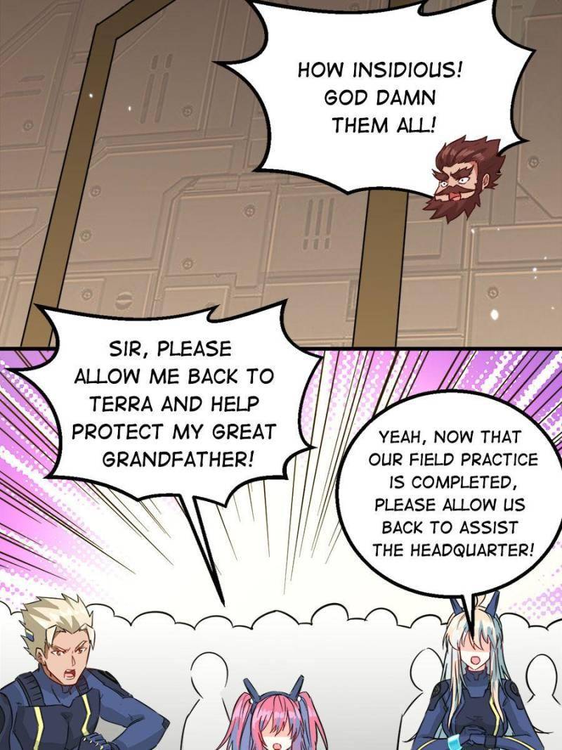 Page 29 of Chapter 82