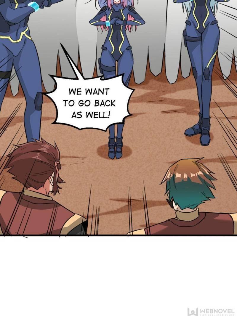 Page 30 of Chapter 82