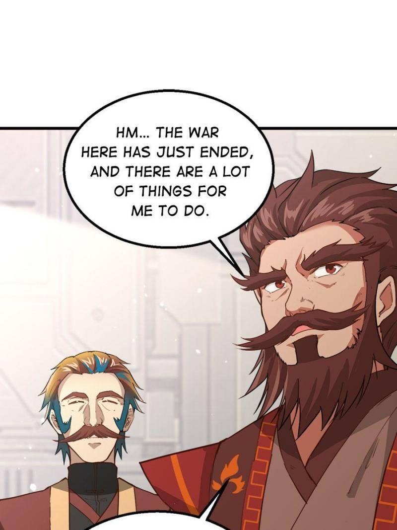 Page 32 of Chapter 82