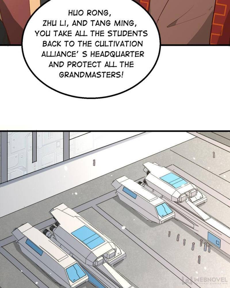 Page 33 of Chapter 82