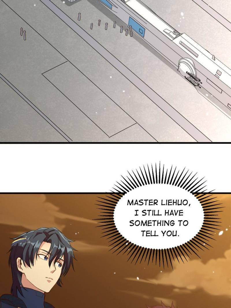 Page 34 of Chapter 82