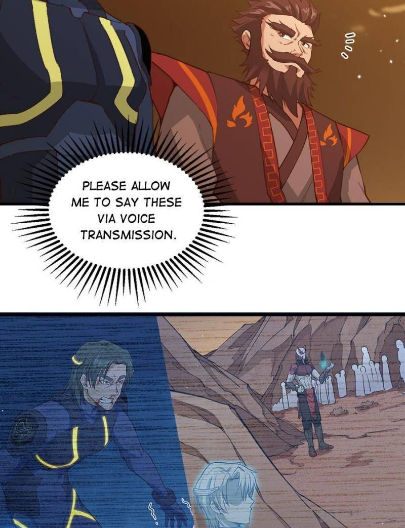Page 35 of Chapter 82