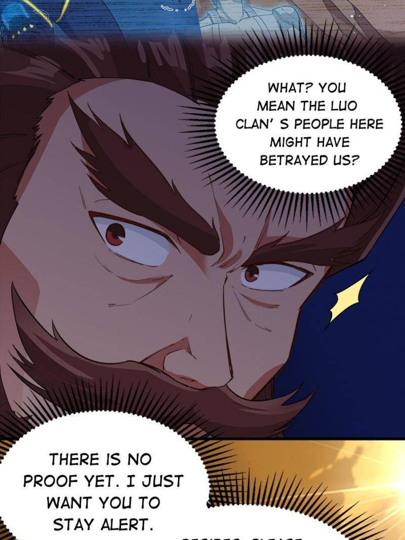 Page 36 of Chapter 82
