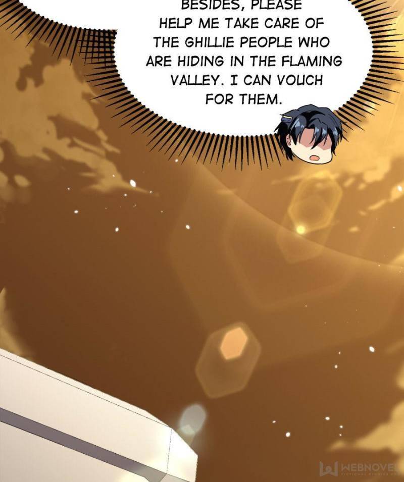 Page 37 of Chapter 82