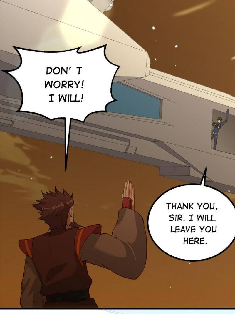 Page 38 of Chapter 82