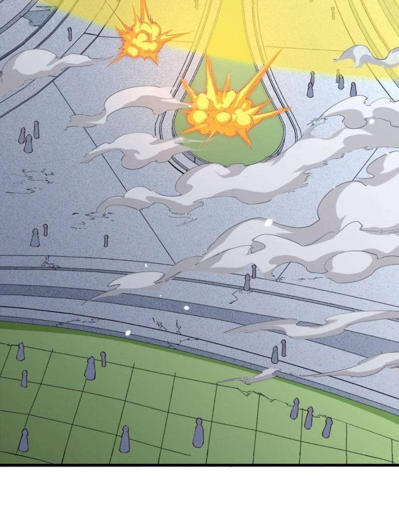 Page 40 of Chapter 82