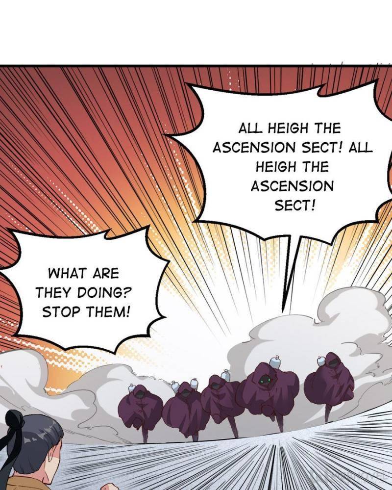 Page 41 of Chapter 82
