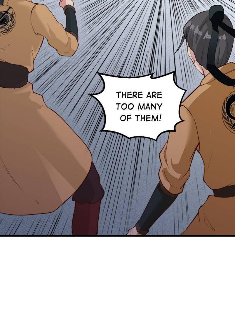 Page 42 of Chapter 82