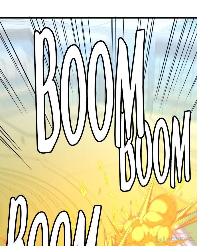 Page 43 of Chapter 82