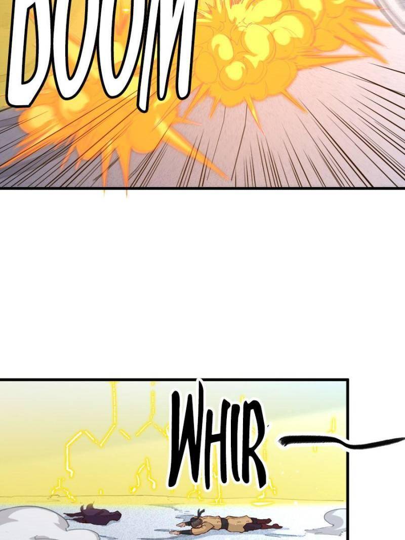 Page 44 of Chapter 82