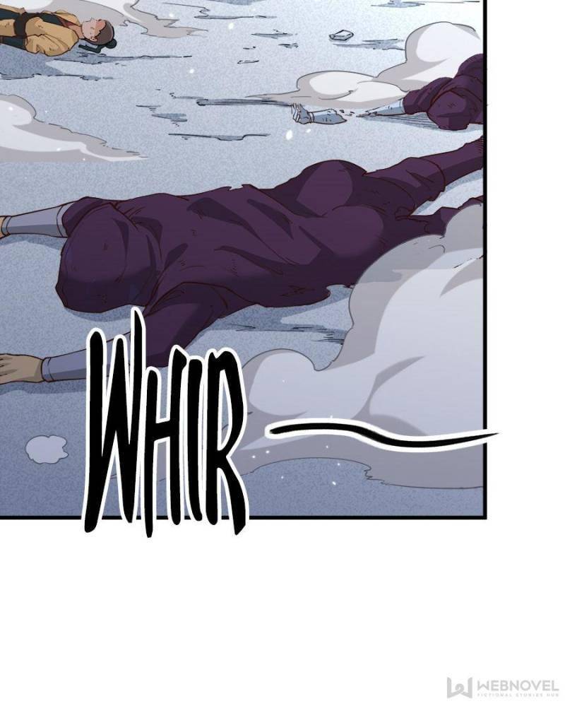 Page 45 of Chapter 82