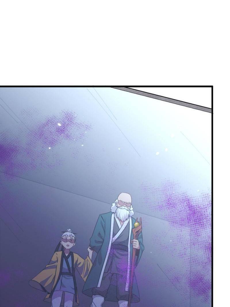 Page 46 of Chapter 82