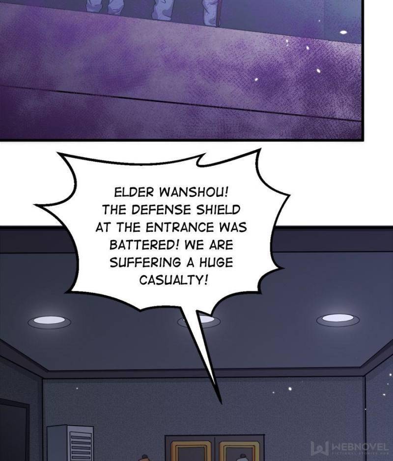 Page 47 of Chapter 82
