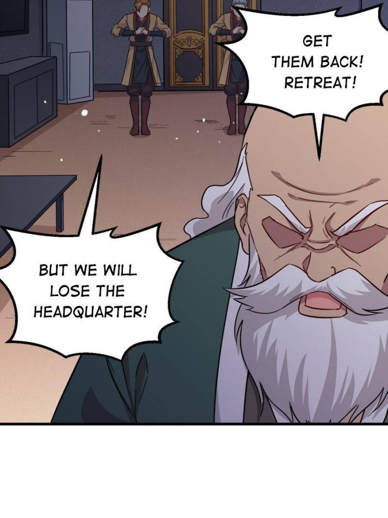 Page 48 of Chapter 82