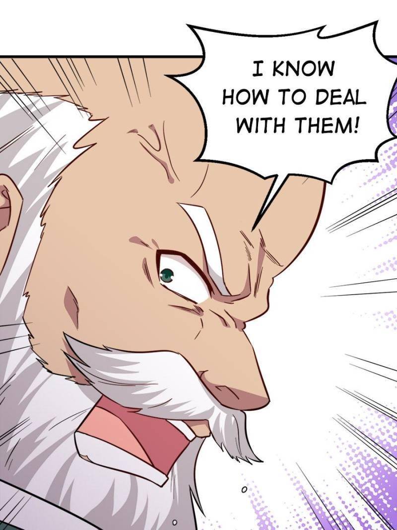 Page 49 of Chapter 82