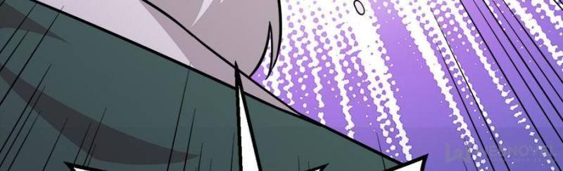 Page 50 of Chapter 82