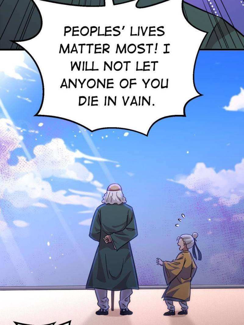 Page 51 of Chapter 82