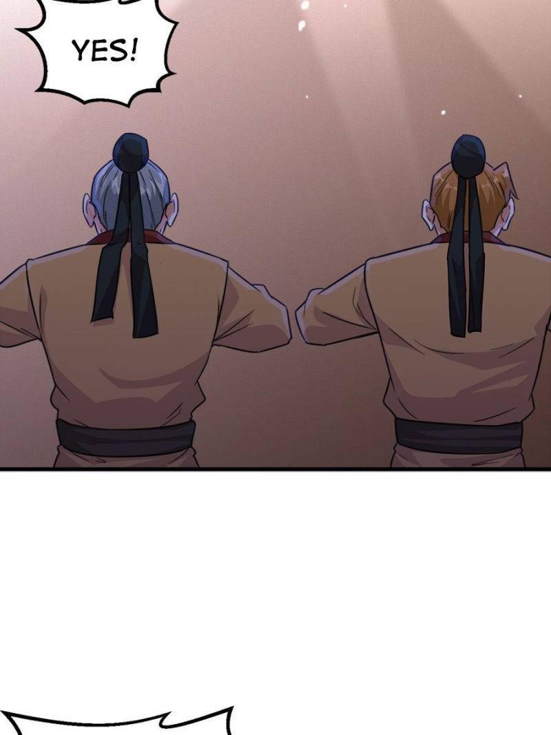 Page 52 of Chapter 82
