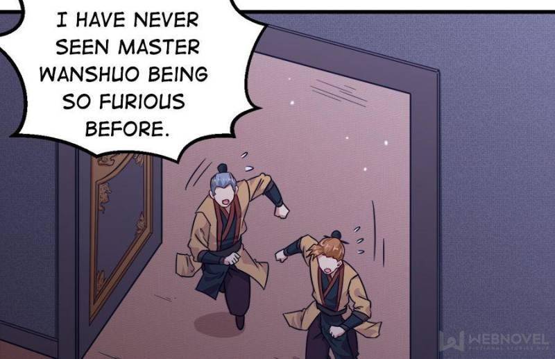 Page 53 of Chapter 82