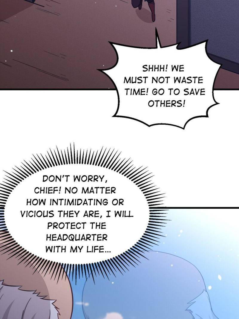 Page 54 of Chapter 82
