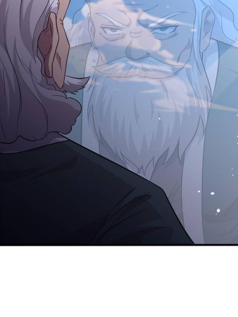 Page 55 of Chapter 82