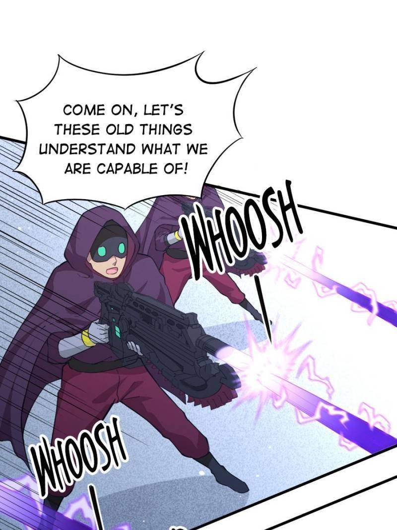 Page 1 of Chapter 83