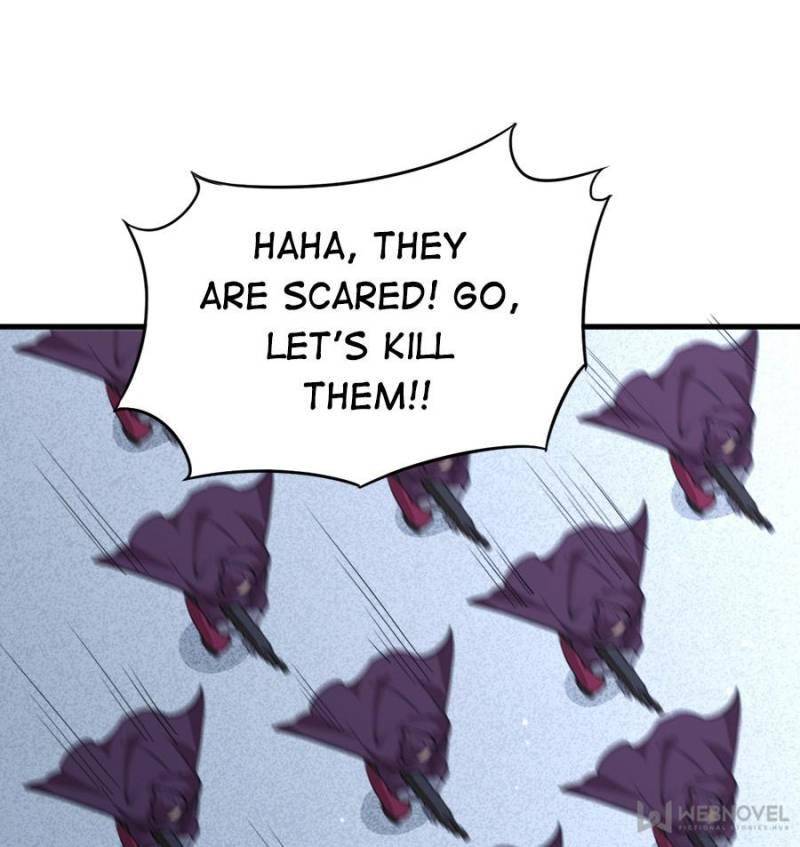 Page 3 of Chapter 83
