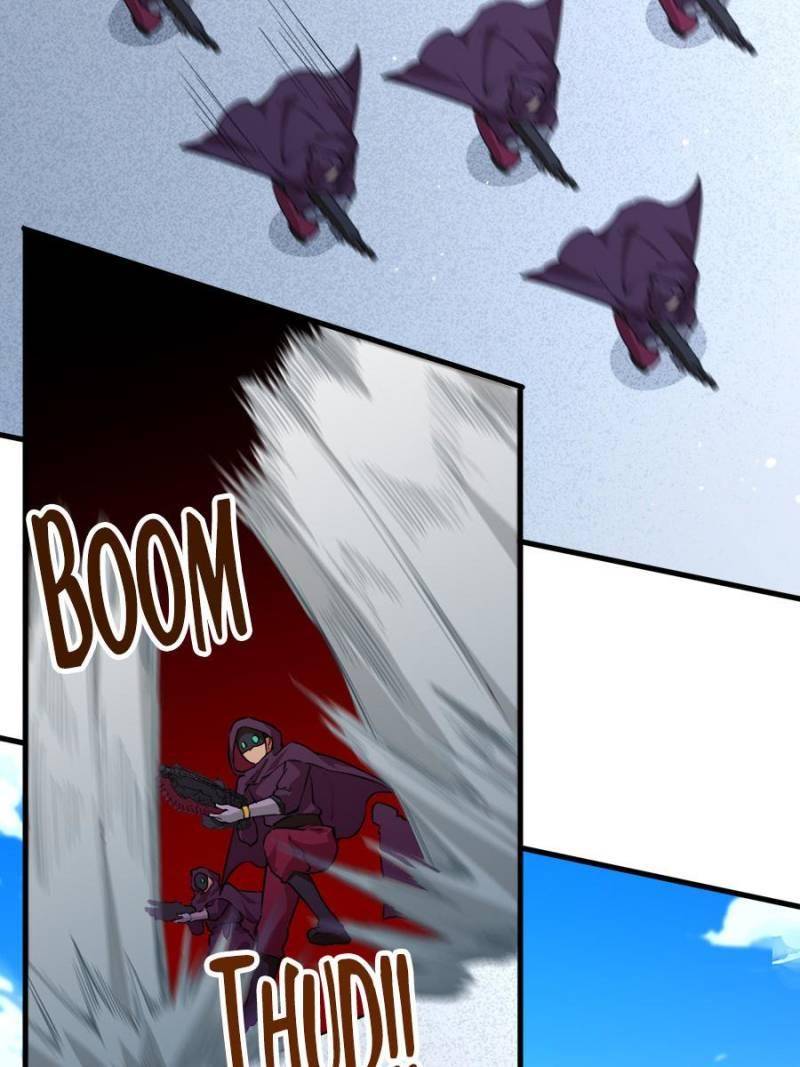 Page 4 of Chapter 83