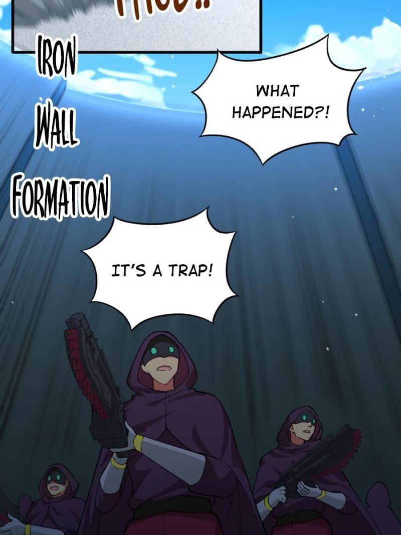 Page 5 of Chapter 83