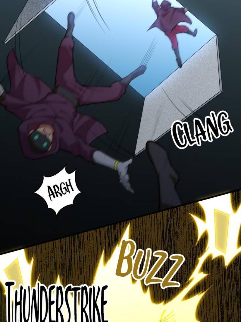 Page 7 of Chapter 83