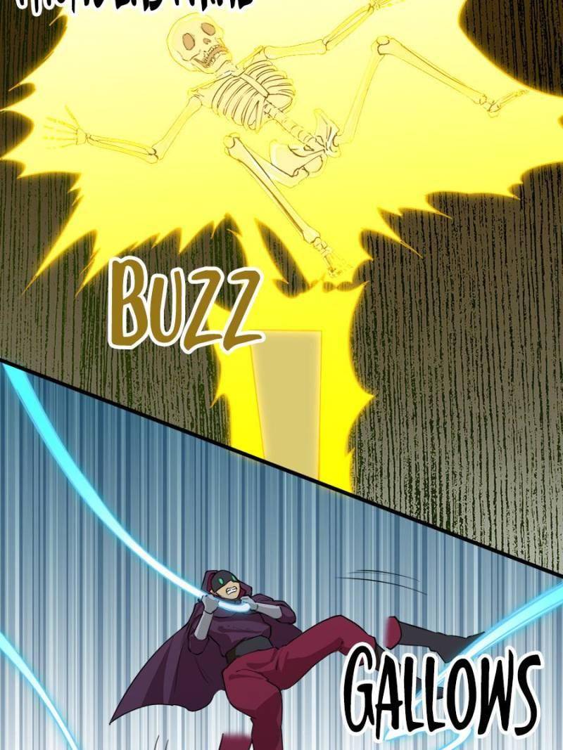 Page 8 of Chapter 83