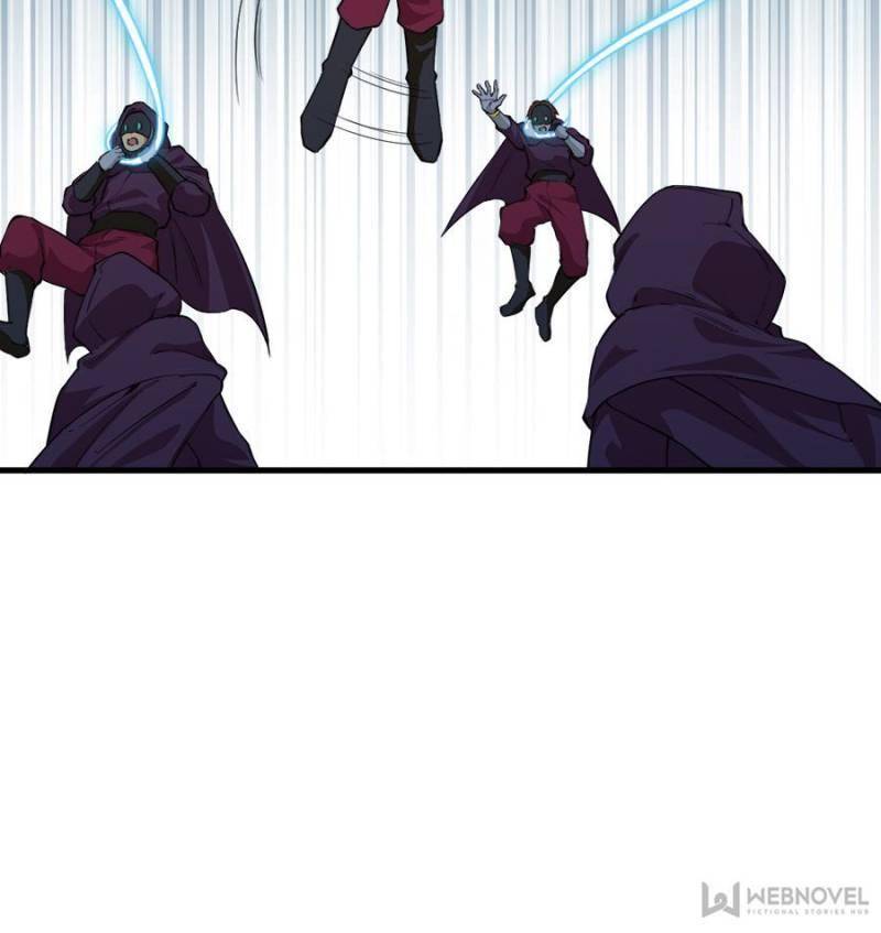Page 9 of Chapter 83