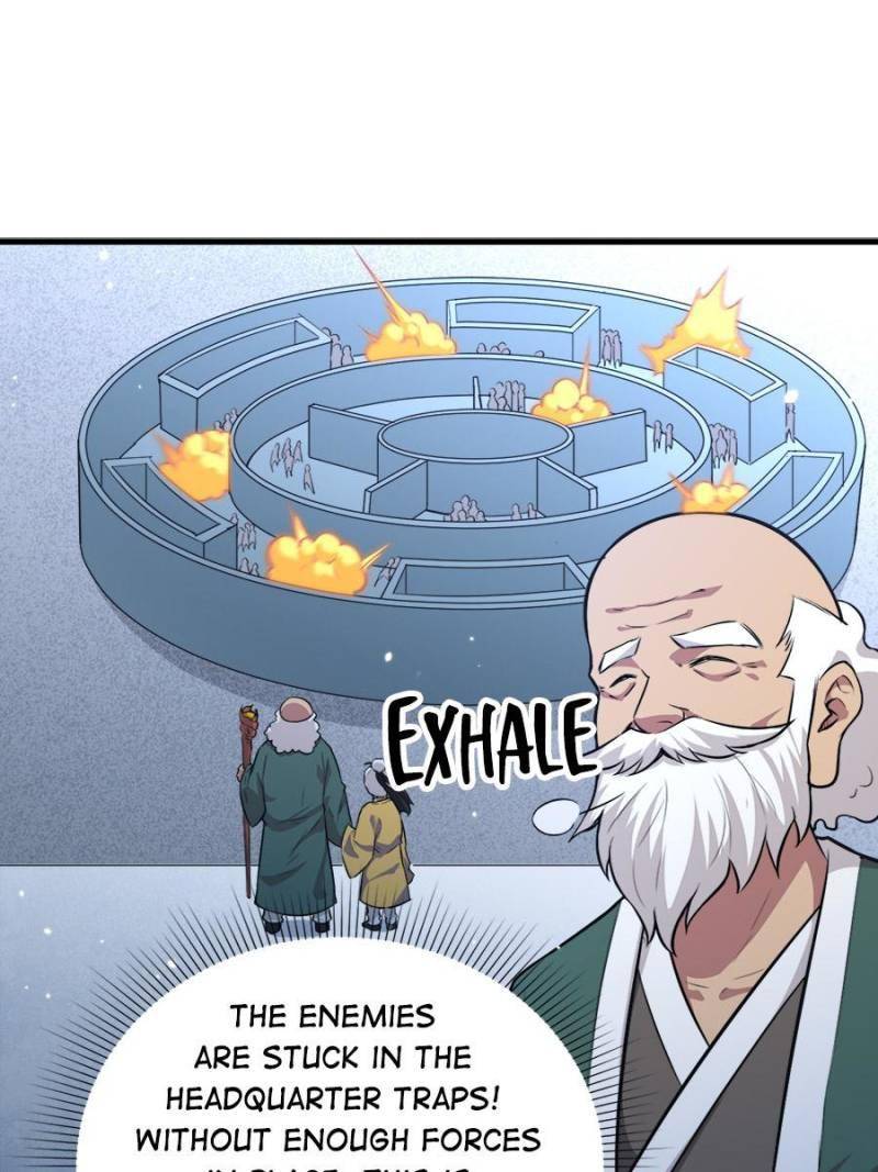 Page 10 of Chapter 83