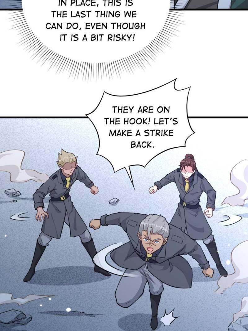 Page 11 of Chapter 83